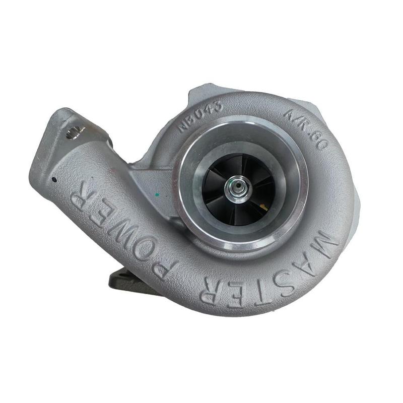 Tom☆　MBL 34 Moletom Tommy Hilfiger Masculino Flag Logo Zip-Through Hoody